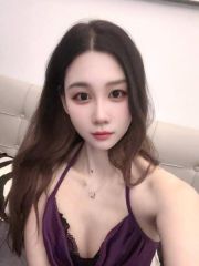 吴中性感长腿嫩妹