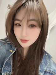 体验上城翘臀妹子