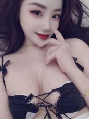 朝阳性感御姐小米