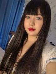 张家港丰满喷水妹