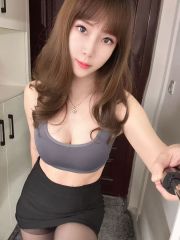 江北区辣妹林希梦