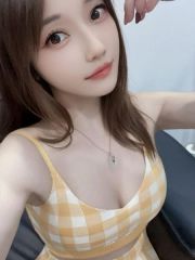 丰乳肥臀颜值老师