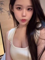 上海优质资源粉嫩巧骚妹