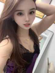 再刷闵行小浪货