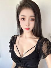 魅力无限气质御姐