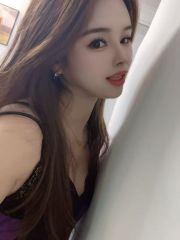 再刷闵行小浪货