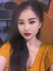 汉阳SM剧情小少妇