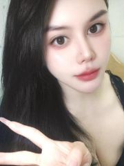 福田蜜桃翘臀小姐姐