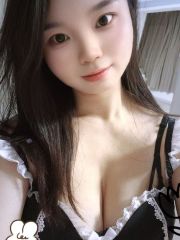 大胸萌妹就该猛攻