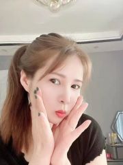 闵行梅陇镇小少妇