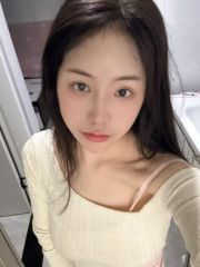 可spa可ai爱甜甜