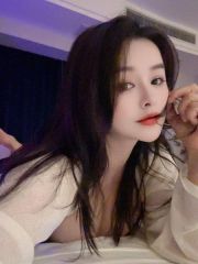 二刷武侯大奶御姐伊娃