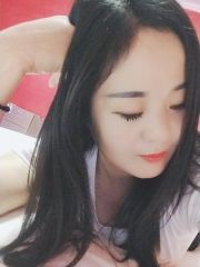 御姐特色泡泡浴