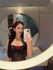 辣妹子技术骚！全身都湿透