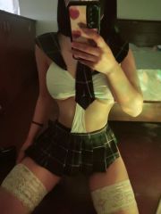 全套晴儿少妇口活好