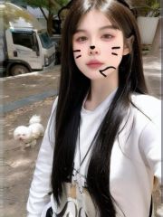 铁心桥大奶嫩妹