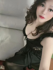 白佛性价比少妇