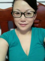 龙岗爱联熟女老师