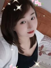 新建服务好少妇