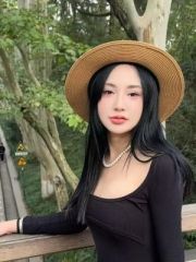 邻家大姐姐的诱惑