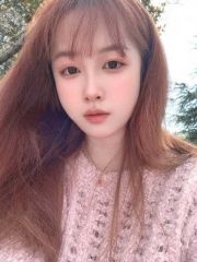 汽车北站少妇推荐