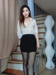 房山长阳思琪轻熟御姐