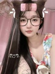 四刷高颜值口爆两姐妹