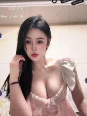 温柔大乃水磨妹子