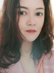 性价比熟女泄火专用