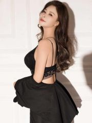 新吴区性感少妇