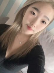 雨花岱山小太妹