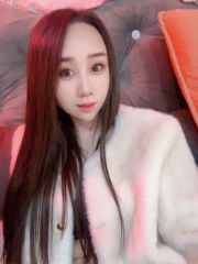 江北城市领地小暖