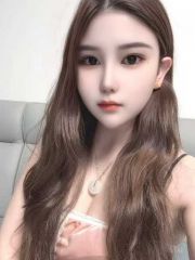 姑苏水磨小美女