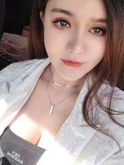 和平有点混血极品身材