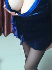 爽吃超级大车灯