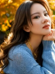 历城区温柔巨乳少妇