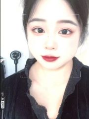 天桥区清纯美少女