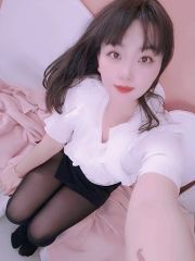 郑州黑丝美少女大屁股姿势已试