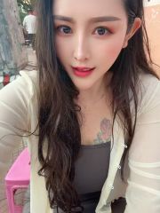 细腰翘臀高颜值丽丽老师