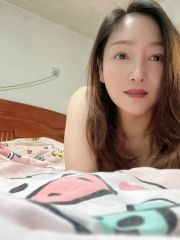 浦口超值性价比小雪老师