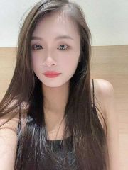 长腿小骚货下海