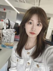 00年御姐性感长腿