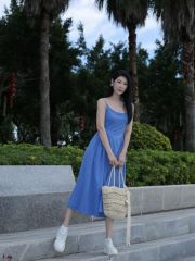 长腿气质御姐老师