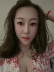 和平水床少妇琪琪