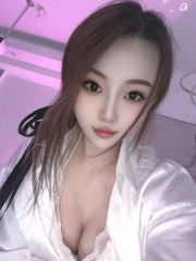 朝阳服务控妹子