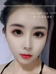 南开大奶牛三通