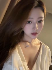 丰台大奶阿娇真材实料