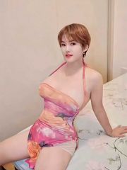 秦淮后入大胸翘臀少妇