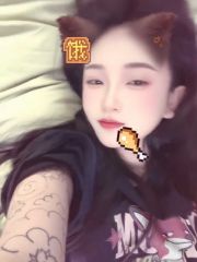 雨花岱山口爆双姐妹