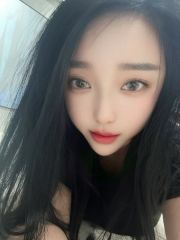 性感妩媚小骚货